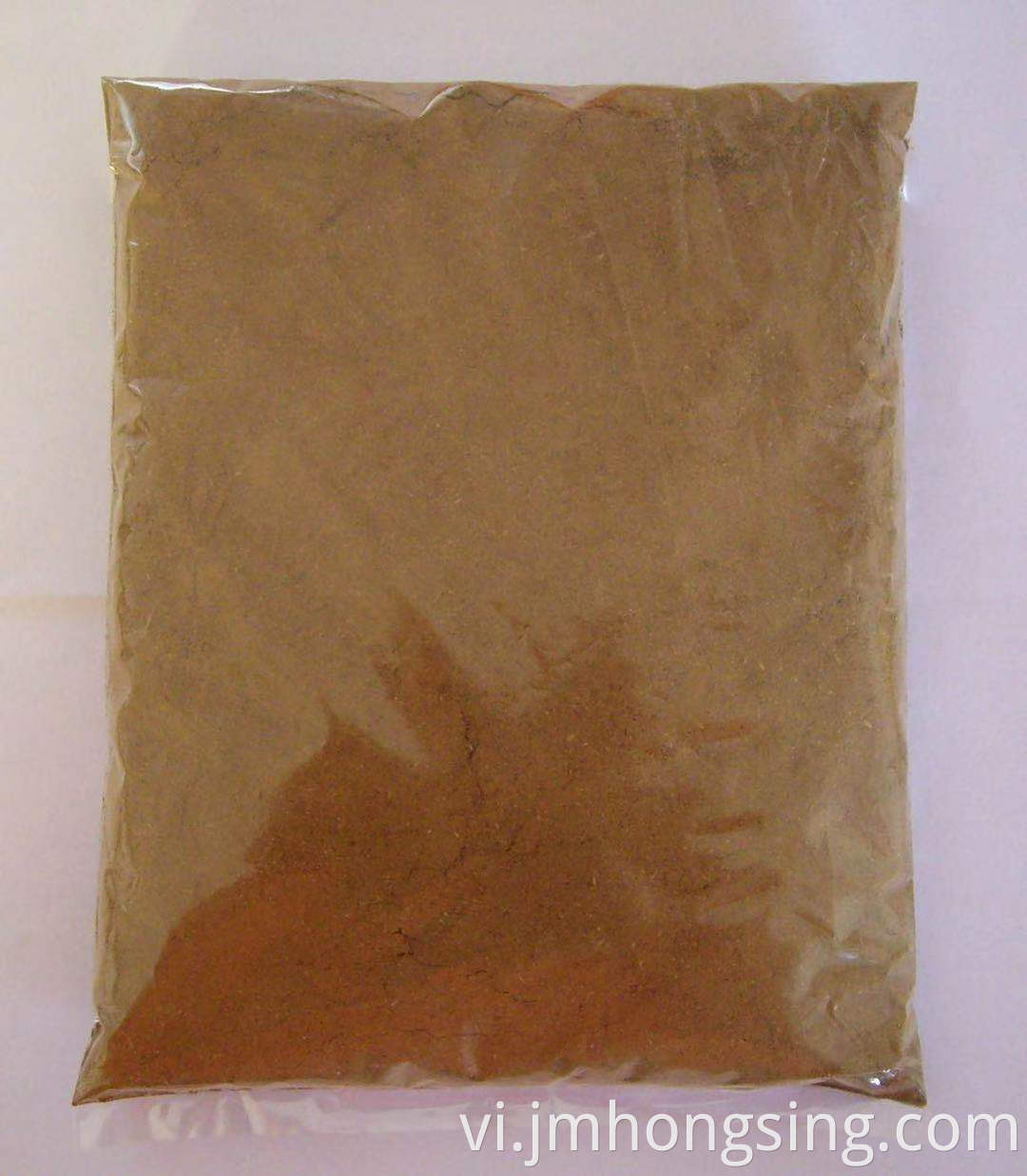 500G Five Spices Powder